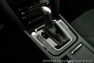 Volkswagen Arteon R-line 2.0 TSI 2021