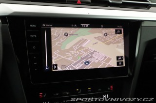 Volkswagen Arteon R-line 2.0 TSI 2021