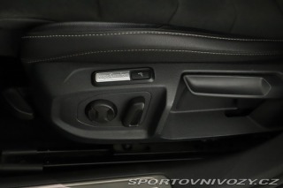 Volkswagen Arteon R-line 2.0 TSI 2021