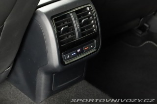 Volkswagen Arteon R-line 2.0 TSI 2021