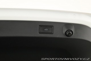 Volkswagen Arteon R-line 2.0 TSI 2021