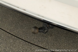 Volkswagen Arteon R-line 2.0 TSI 2021