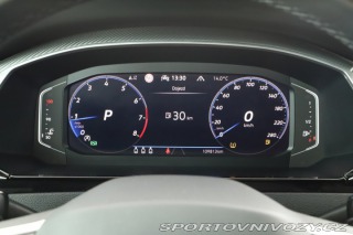 Volkswagen Arteon R-line 2.0 TSI 2021