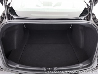 Tesla Model 3 Long Range 4WD 78kWh 2019