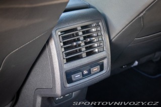 Volkswagen Golf 2.0 TSI 320k R 4MOTION / 2021