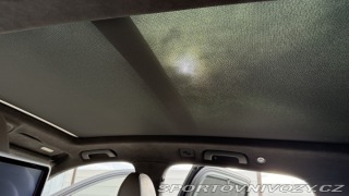 Audi Ostatní modely Q7 4M 3.0TFSI 2016