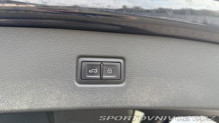 Audi Ostatní modely Q7 4M 3.0TFSI 2016