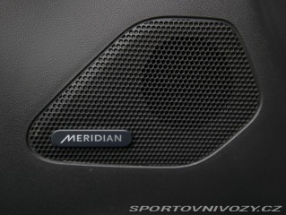 Jaguar F-Pace 30d 221kW AWD Portfolio Č 2016