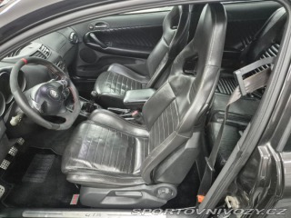 Alfa Romeo 147 GTA 2003