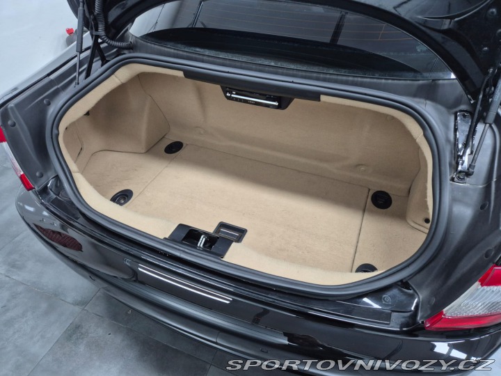 Maserati GranTurismo 2010