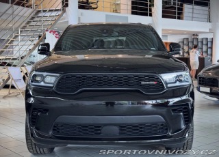Dodge Durango  2024
