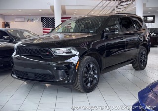 Dodge Durango  2024