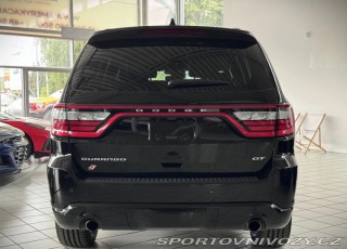 Dodge Durango  2024