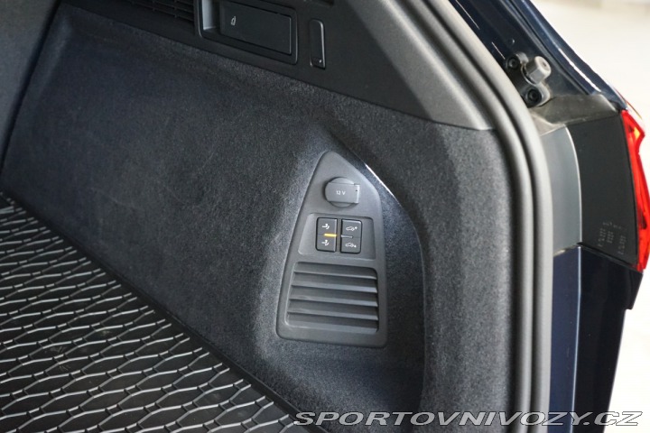 Volkswagen Ostatní modely Touareg V6*TSI*EDITION 20*4MOTION 2022