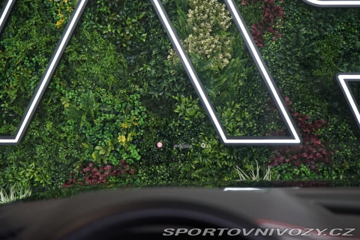 Volkswagen Ostatní modely Touareg V6*TSI*EDITION 20*4MOTION 2022