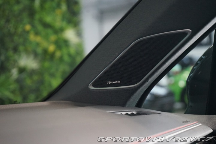 Volkswagen Ostatní modely Touareg V6*TSI*EDITION 20*4MOTION 2022