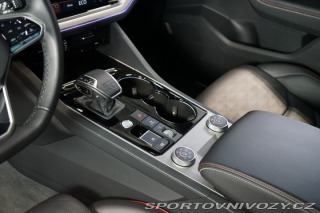 Volkswagen Ostatní modely Touareg V6*TSI*EDITION 20*4MOTION 2022