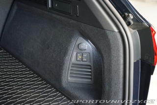 Volkswagen Ostatní modely Touareg V6*TSI*EDITION 20*4MOTION 2022