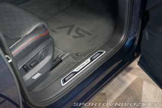 Volkswagen Ostatní modely Touareg V6*TSI*EDITION 20*4MOTION 2022