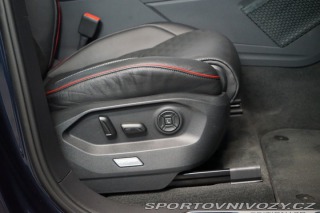 Volkswagen Ostatní modely Touareg V6*TSI*EDITION 20*4MOTION 2022