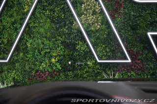 Volkswagen Ostatní modely Touareg V6*TSI*EDITION 20*4MOTION 2022