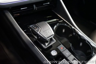 Volkswagen Ostatní modely Touareg V6*TSI*EDITION 20*4MOTION 2022