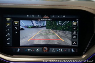 Volkswagen Ostatní modely Touareg V6*TSI*EDITION 20*4MOTION 2022