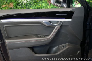 Volkswagen Ostatní modely Touareg V6*TSI*EDITION 20*4MOTION 2022