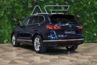Volkswagen Ostatní modely Touareg V6*TSI*EDITION 20*4MOTION 2022