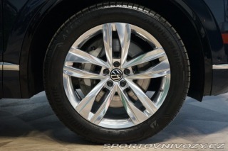 Volkswagen Ostatní modely Touareg V6*TSI*EDITION 20*4MOTION 2022