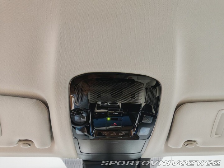 Lexus Ostatní modely NX 450h plus 450h+ PRESTIGE 2024