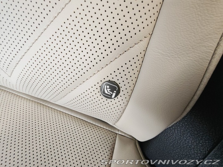 Lexus Ostatní modely NX 450h plus 450h+ PRESTIGE 2024