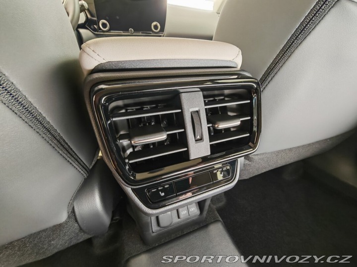 Lexus Ostatní modely NX 450h plus 450h+ PRESTIGE 2024