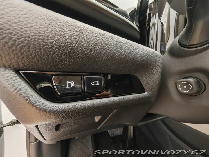 Lexus Ostatní modely NX 450h plus 450h+ PRESTIGE 2024