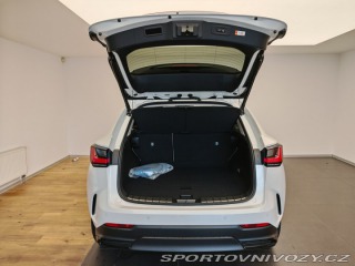 Lexus Ostatní modely NX 450h plus 450h+ PRESTIGE 2024