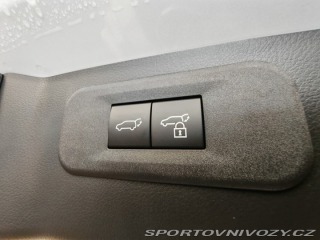 Lexus Ostatní modely NX 450h plus 450h+ PRESTIGE 2024