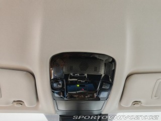 Lexus Ostatní modely NX 450h plus 450h+ PRESTIGE 2024