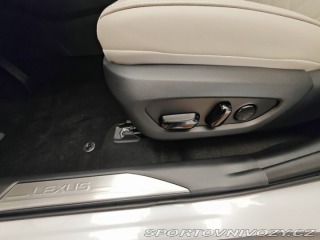 Lexus Ostatní modely NX 450h plus 450h+ PRESTIGE 2024