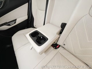 Lexus Ostatní modely NX 450h plus 450h+ PRESTIGE 2024