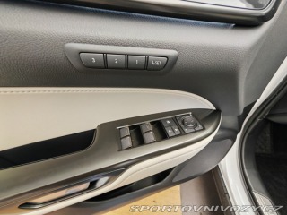 Lexus Ostatní modely NX 450h plus 450h+ PRESTIGE 2024