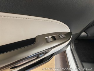 Lexus Ostatní modely NX 450h plus 450h+ PRESTIGE 2024