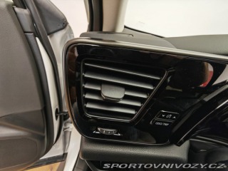 Lexus Ostatní modely NX 450h plus 450h+ PRESTIGE 2024