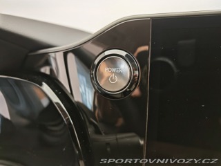 Lexus Ostatní modely NX 450h plus 450h+ PRESTIGE 2024