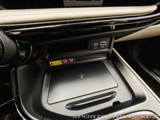 Lexus Ostatní modely NX 450h plus 450h+ PRESTIGE 2024