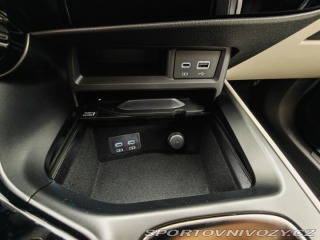 Lexus Ostatní modely NX 450h plus 450h+ PRESTIGE 2024