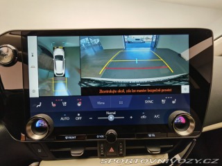 Lexus Ostatní modely NX 450h plus 450h+ PRESTIGE 2024