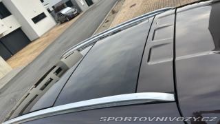 Mercedes-Benz Ostatní modely GLA 250 4MATIC 2015