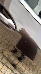 Mercedes-Benz Ostatní modely GLA 250 4MATIC 2015