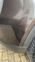 Mercedes-Benz Ostatní modely GLA 250 4MATIC 2015