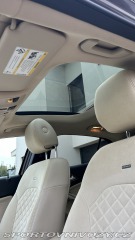 Mercedes-Benz Ostatní modely GLA 250 4MATIC 2015